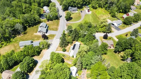 41 Frost Hill Avenue Lisbon ME 04252