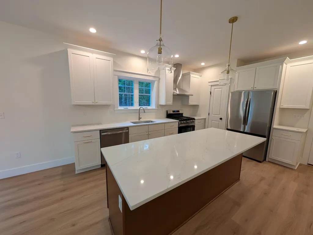 57 Woodcock Road Gray ME 04039