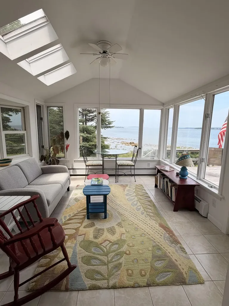 11 Prospero Lane Brooklin ME 04616