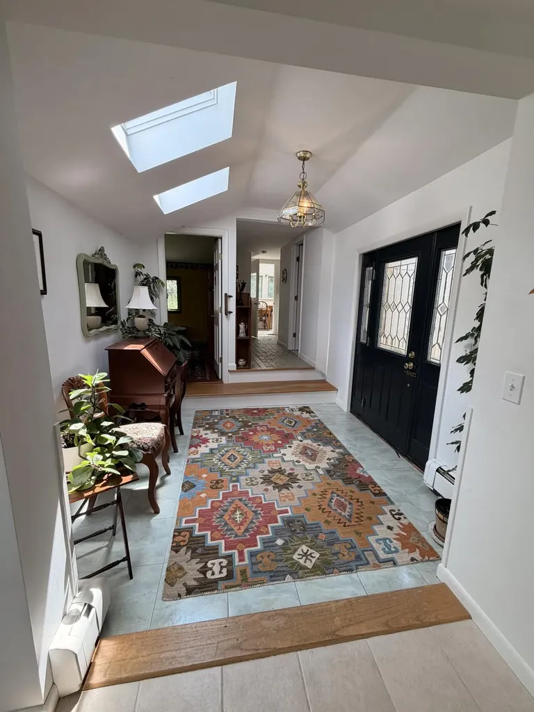 11 Prospero Lane Brooklin ME 04616