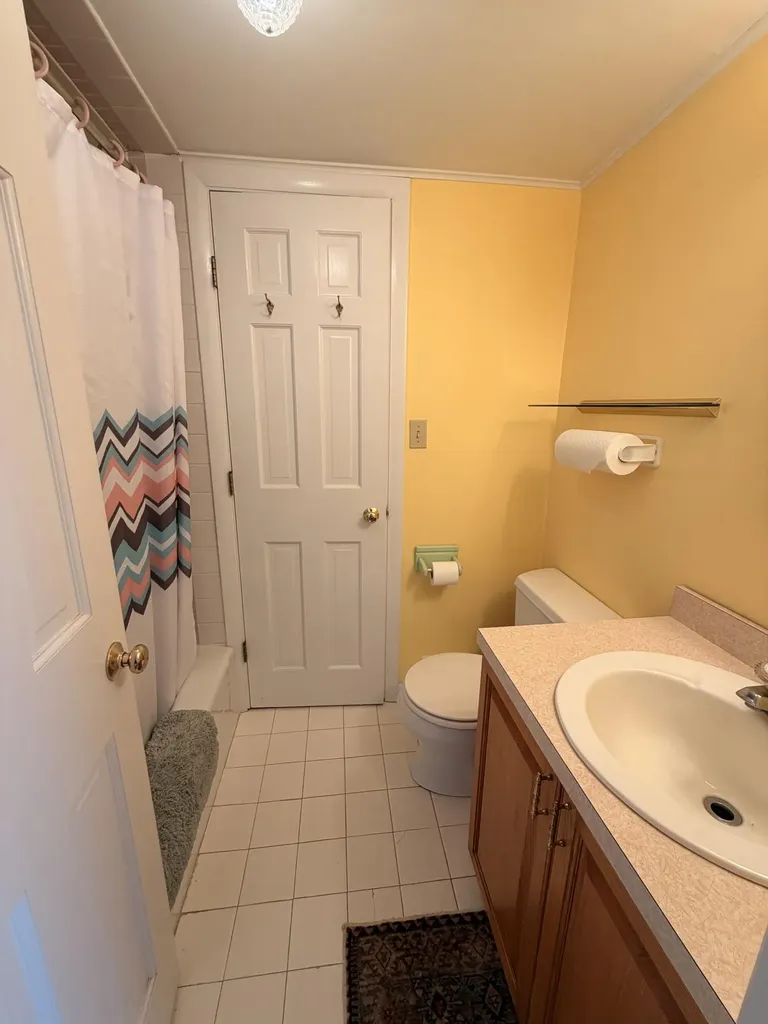 11 Prospero Lane Brooklin ME 04616