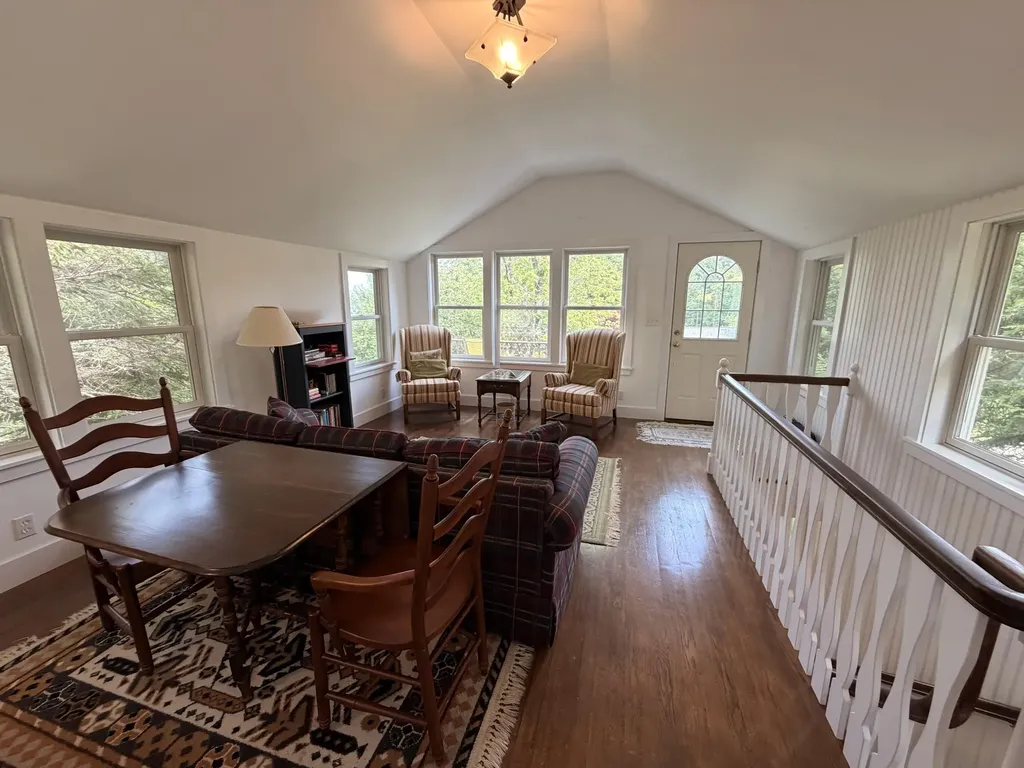 11 Prospero Lane Brooklin ME 04616