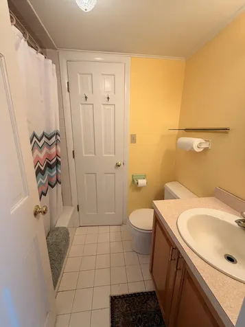 11 Prospero Lane Brooklin ME 04616