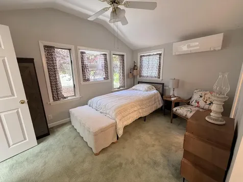 11 Prospero Lane Brooklin ME 04616