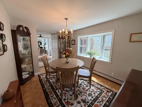 11 Prospero Lane Brooklin ME 04616