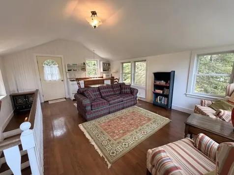 11 Prospero Lane Brooklin ME 04616