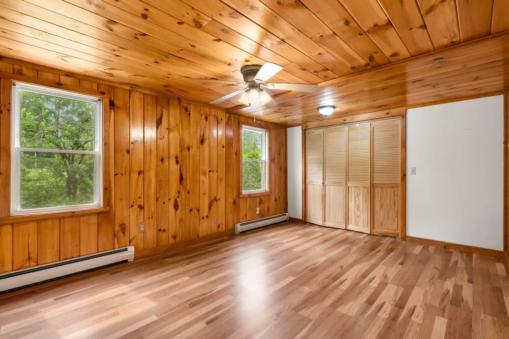75 Sanborn Road Greene ME 04236
