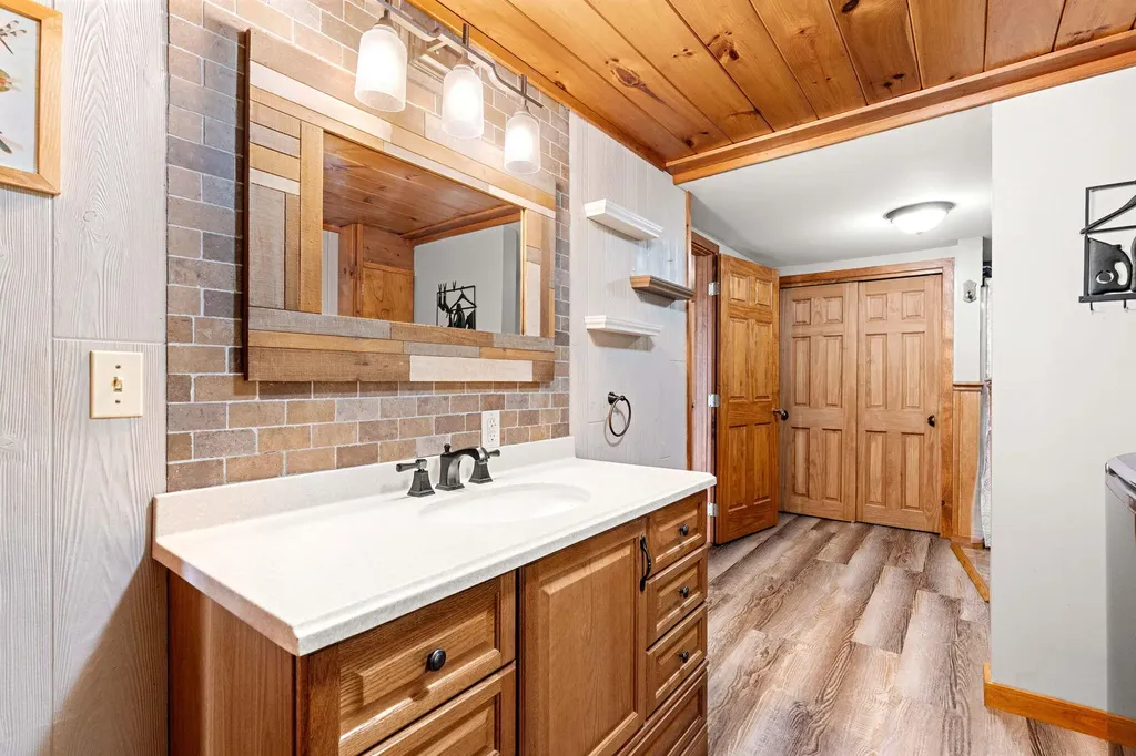 75 Sanborn Road Greene ME 04236