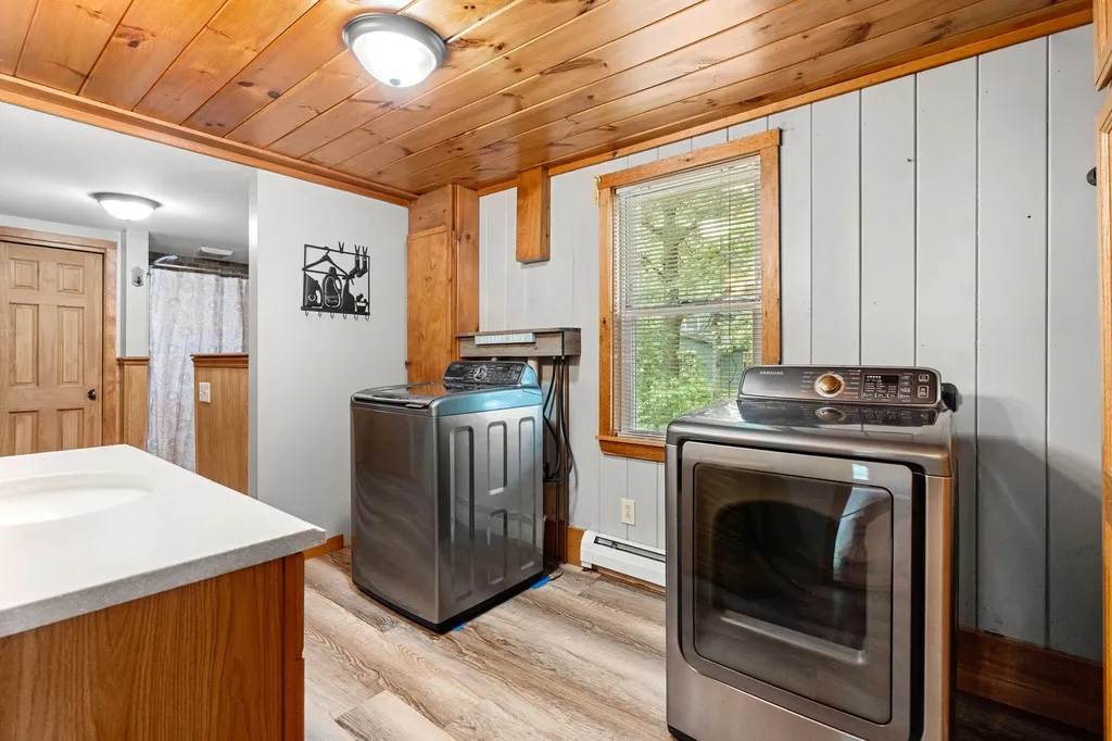 75 Sanborn Road Greene ME 04236