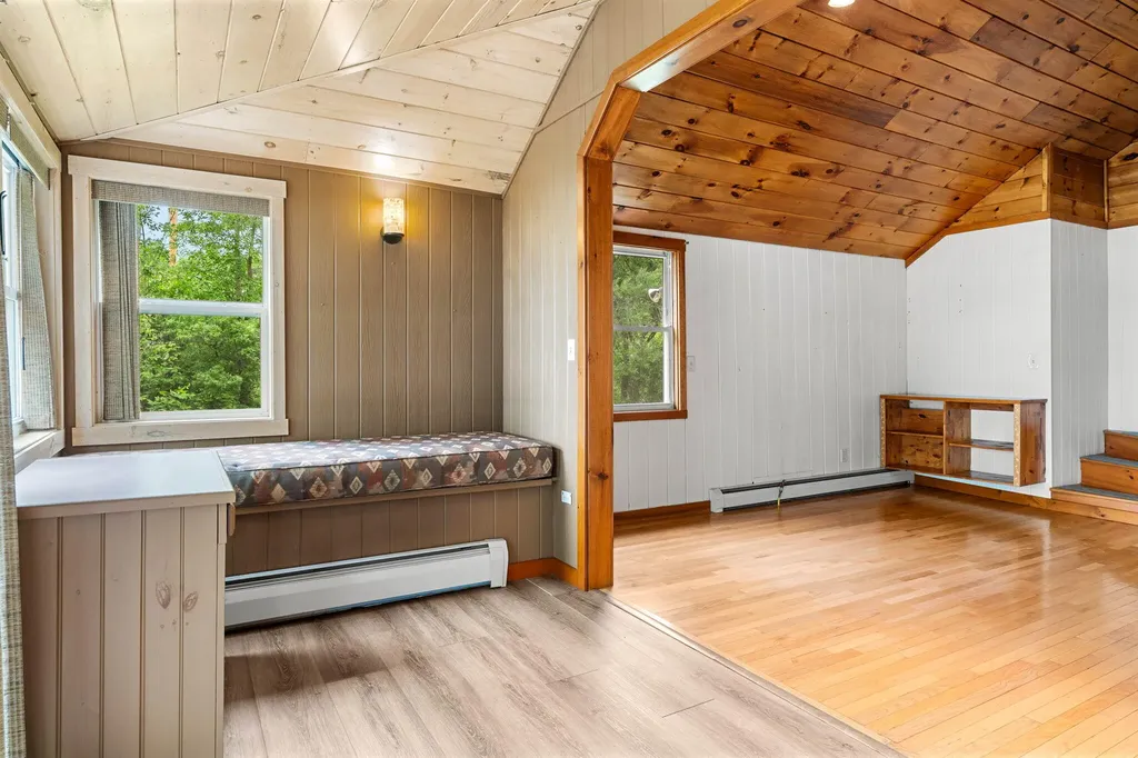 75 Sanborn Road Greene ME 04236