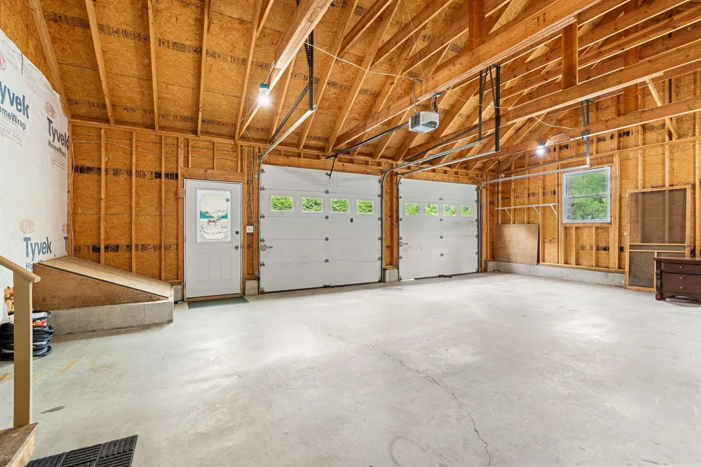 75 Sanborn Road Greene ME 04236