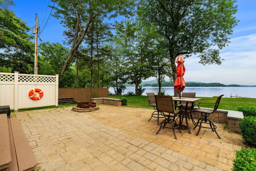 75 Sanborn Road Greene ME 04236