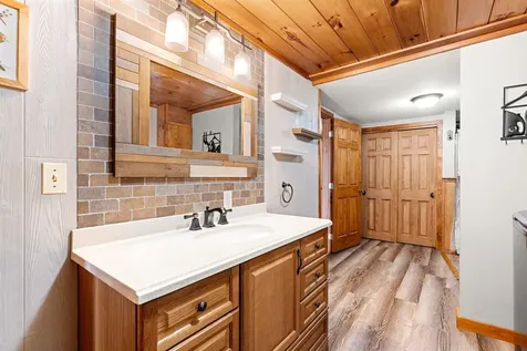 75 Sanborn Road Greene ME 04236