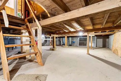 75 Sanborn Road Greene ME 04236