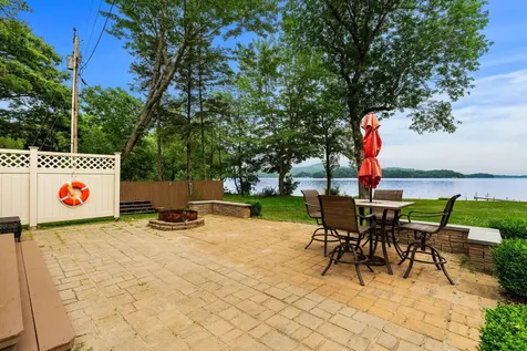 75 Sanborn Road Greene ME 04236