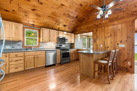 75 Sanborn Road Greene ME 04236