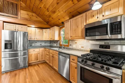 75 Sanborn Road Greene ME 04236