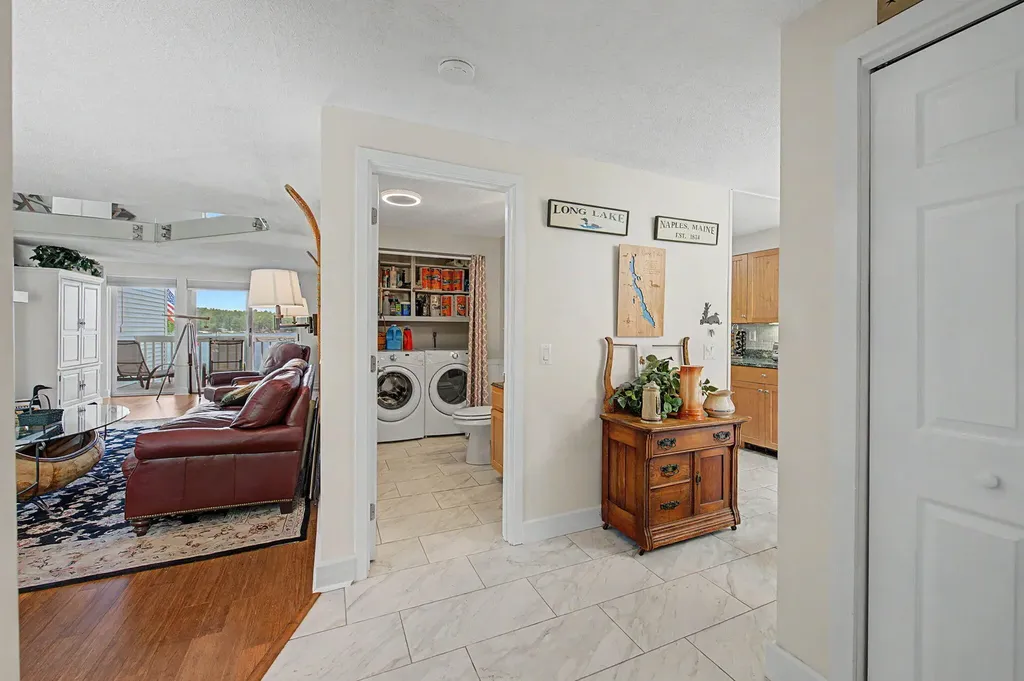 15 Goodridge Drive Naples ME 04055