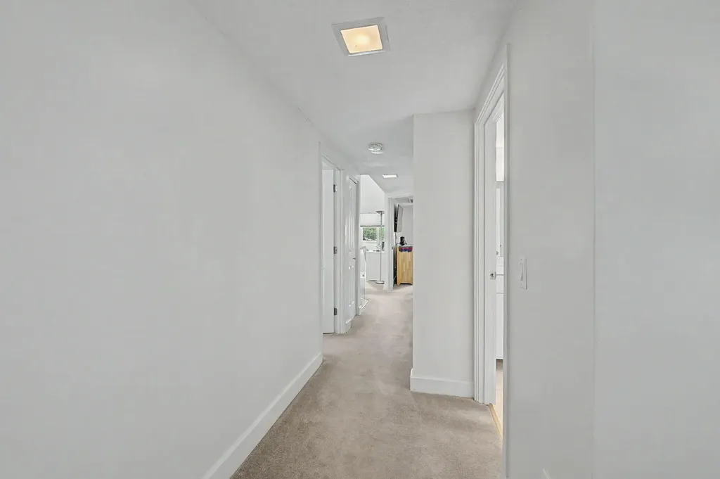 15 Goodridge Drive Naples ME 04055