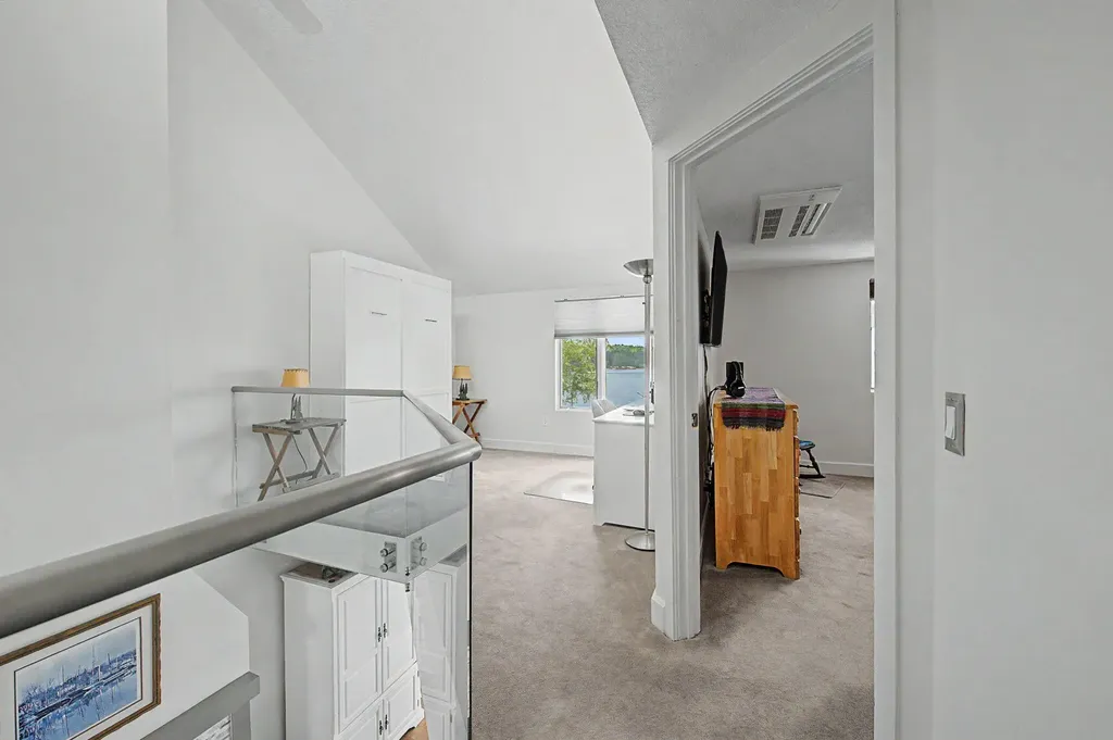 15 Goodridge Drive Naples ME 04055