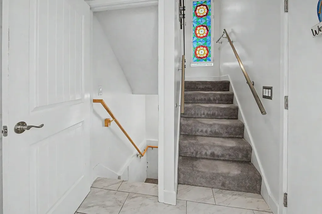 15 Goodridge Drive Naples ME 04055