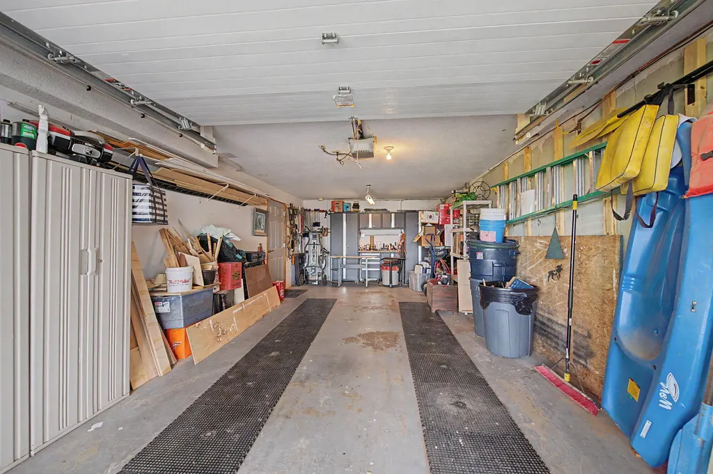 15 Goodridge Drive Naples ME 04055