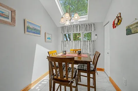 15 Goodridge Drive Naples ME 04055