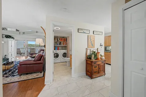 15 Goodridge Drive Naples ME 04055
