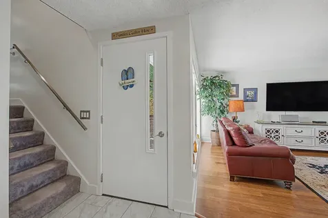 15 Goodridge Drive Naples ME 04055