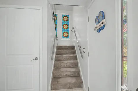 15 Goodridge Drive Naples ME 04055