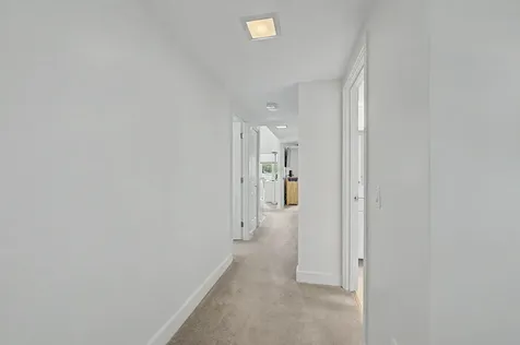 15 Goodridge Drive Naples ME 04055