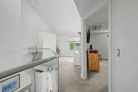 15 Goodridge Drive Naples ME 04055