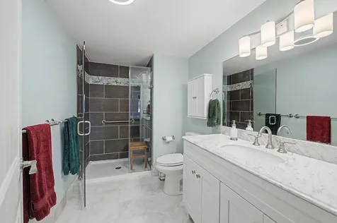 15 Goodridge Drive Naples ME 04055