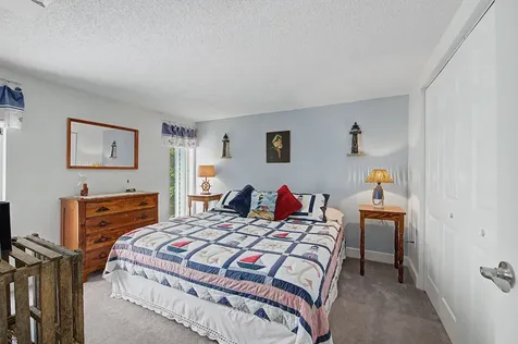 15 Goodridge Drive Naples ME 04055