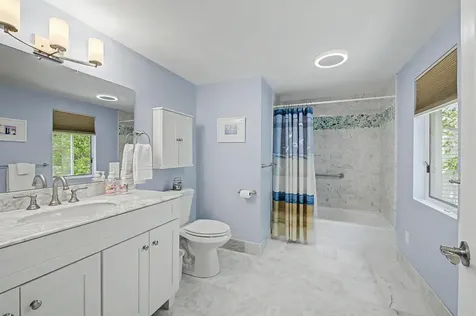 15 Goodridge Drive Naples ME 04055