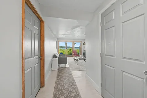15 Goodridge Drive Naples ME 04055