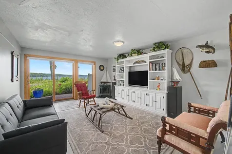 15 Goodridge Drive Naples ME 04055