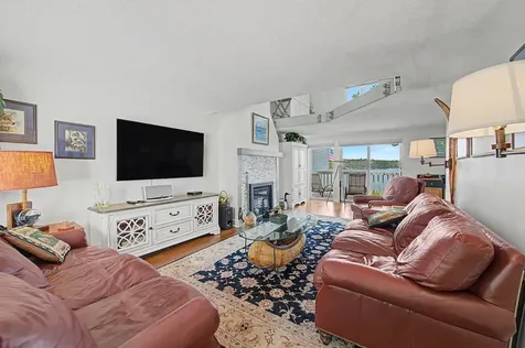 15 Goodridge Drive Naples ME 04055