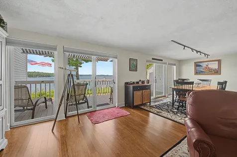 15 Goodridge Drive Naples ME 04055