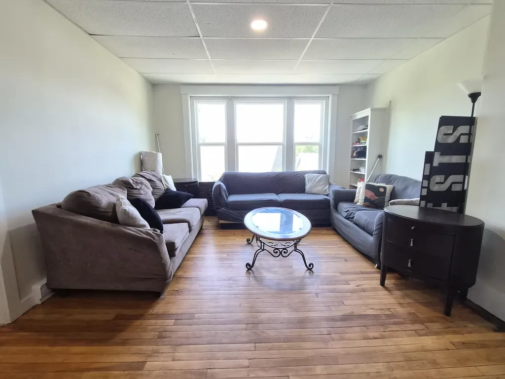 127 Anson Street Farmington ME 04938