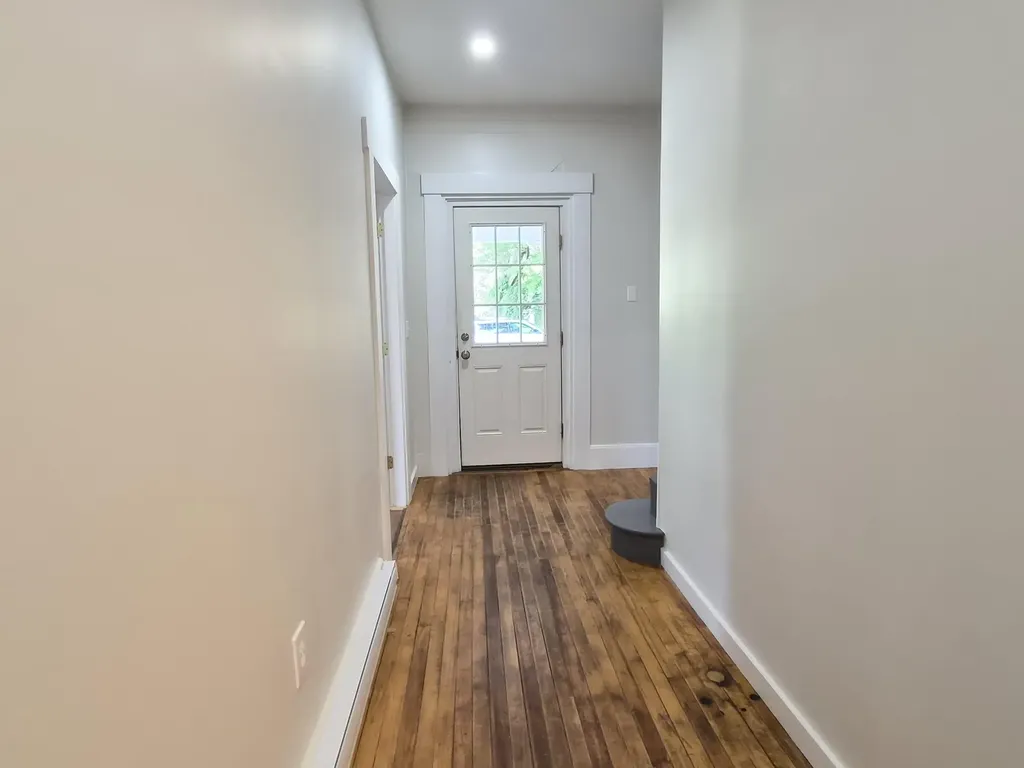 127 Anson Street Farmington ME 04938