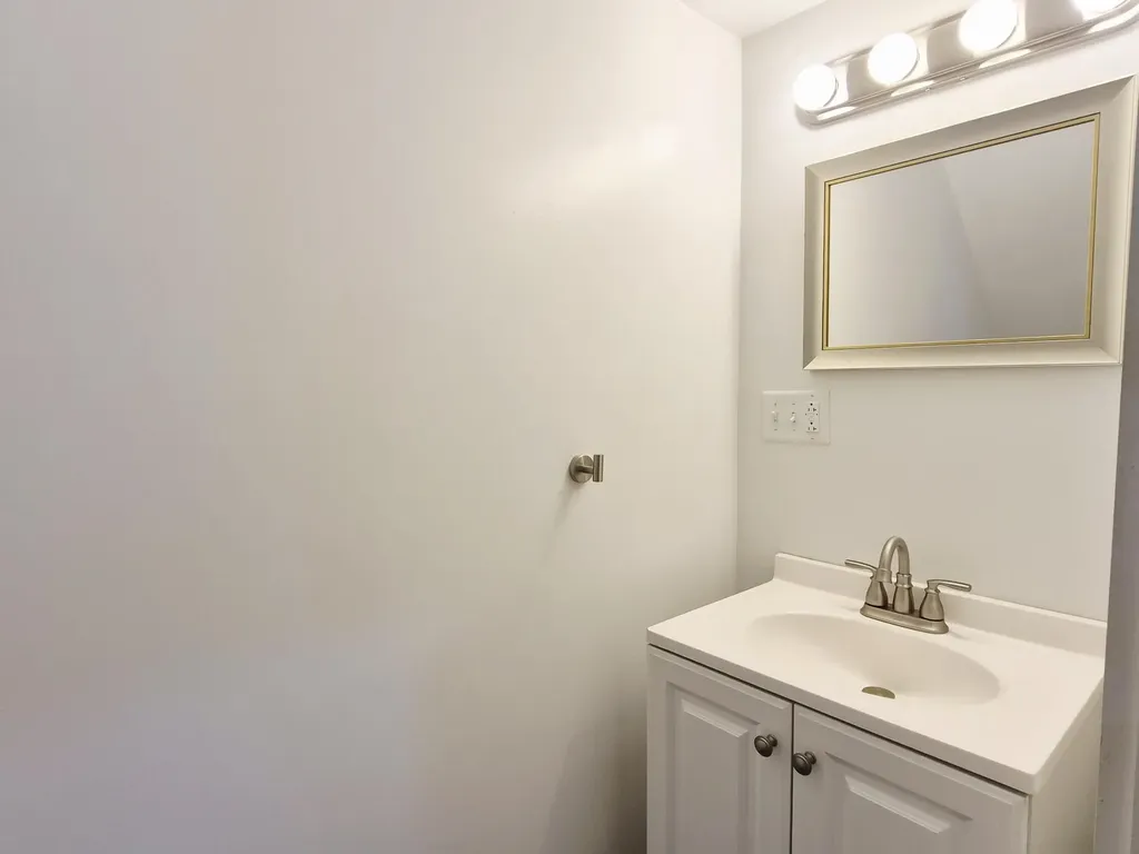127 Anson Street Farmington ME 04938