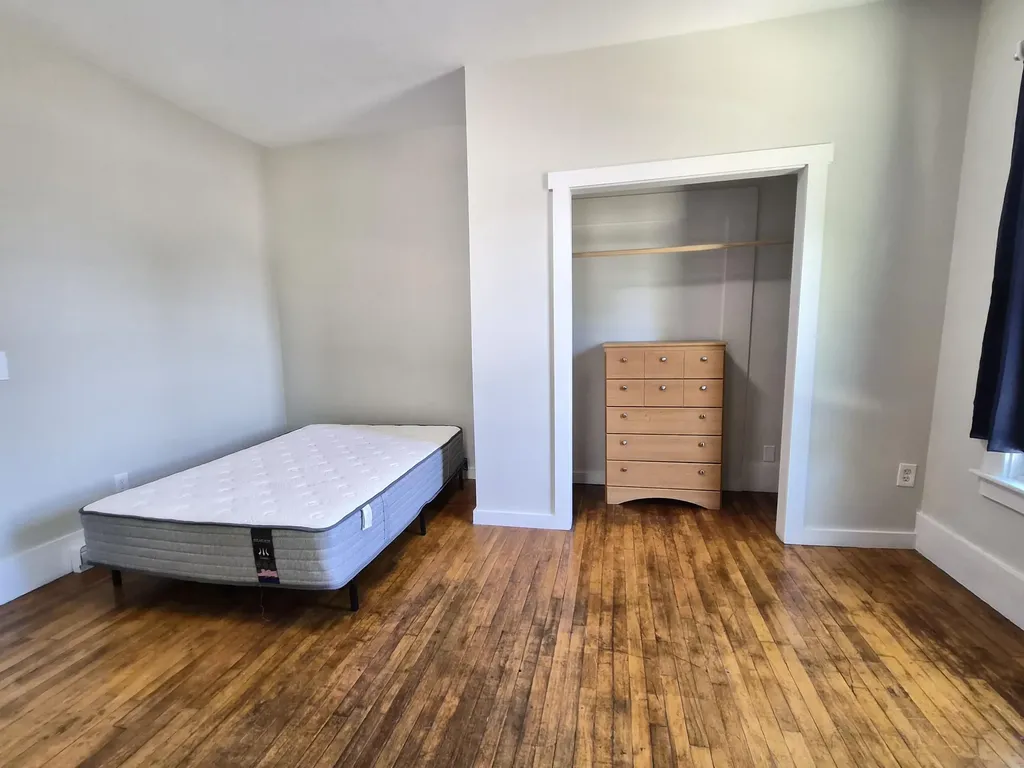 127 Anson Street Farmington ME 04938