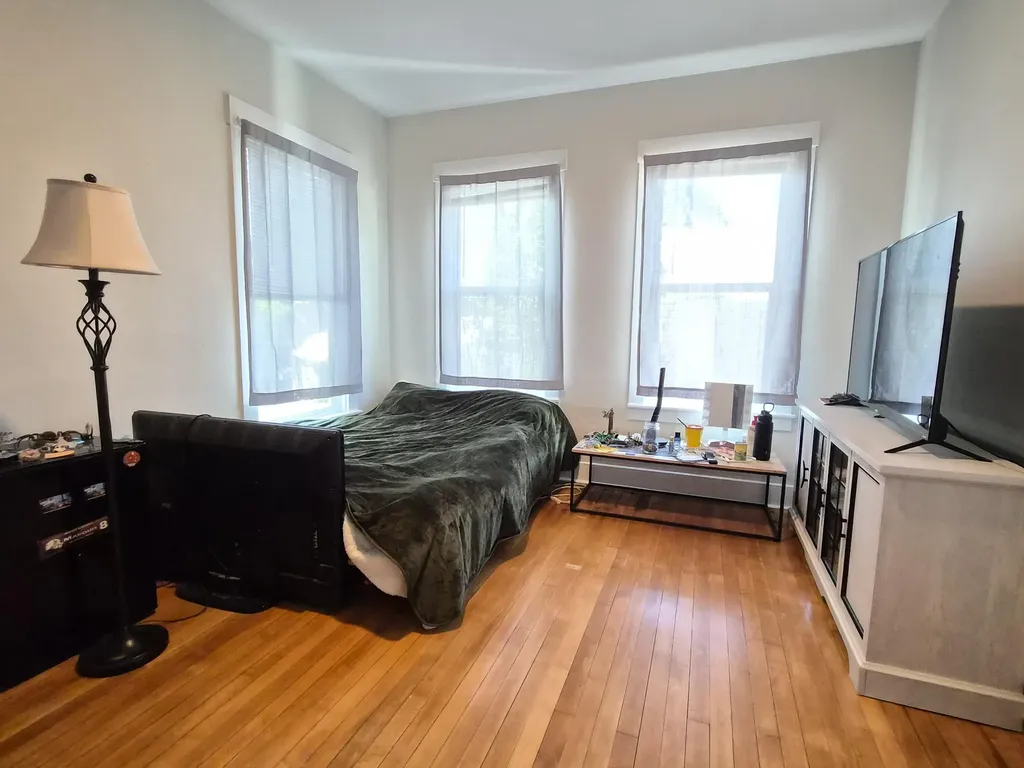 127 Anson Street Farmington ME 04938