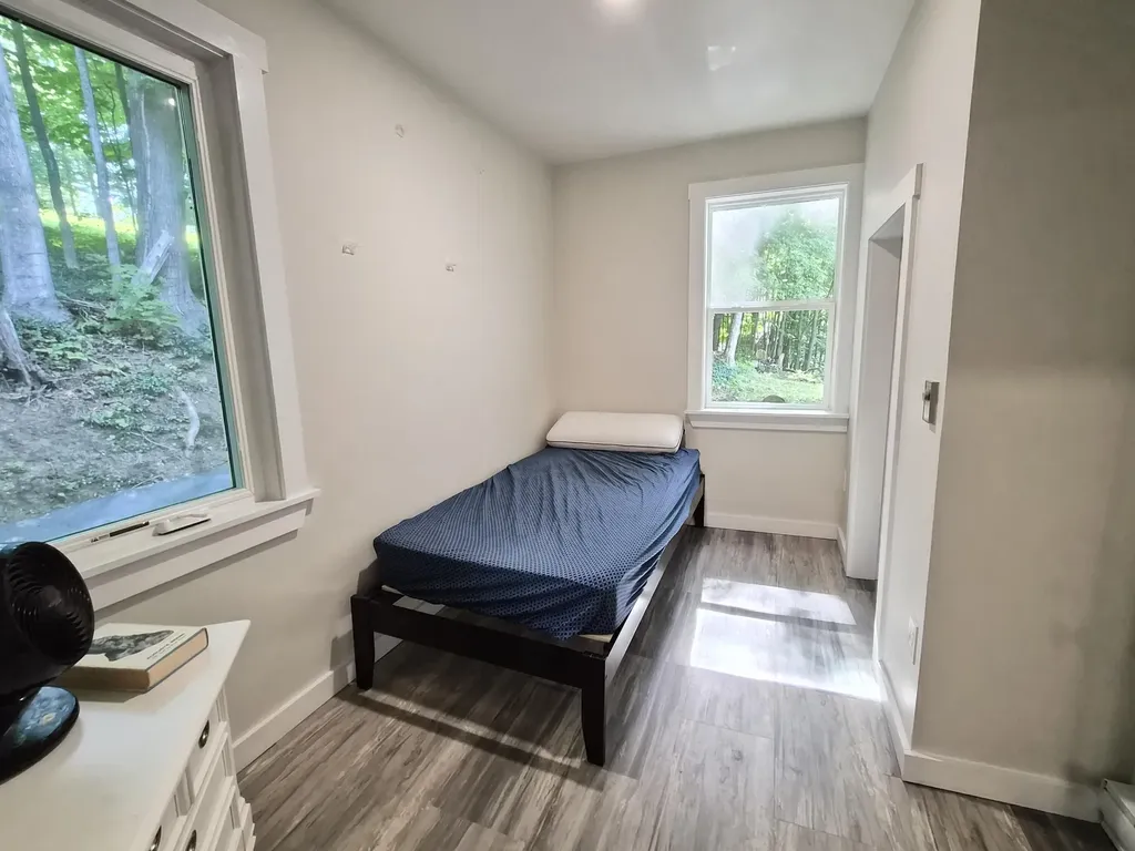 127 Anson Street Farmington ME 04938