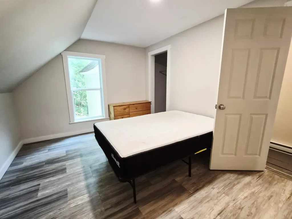 127 Anson Street Farmington ME 04938