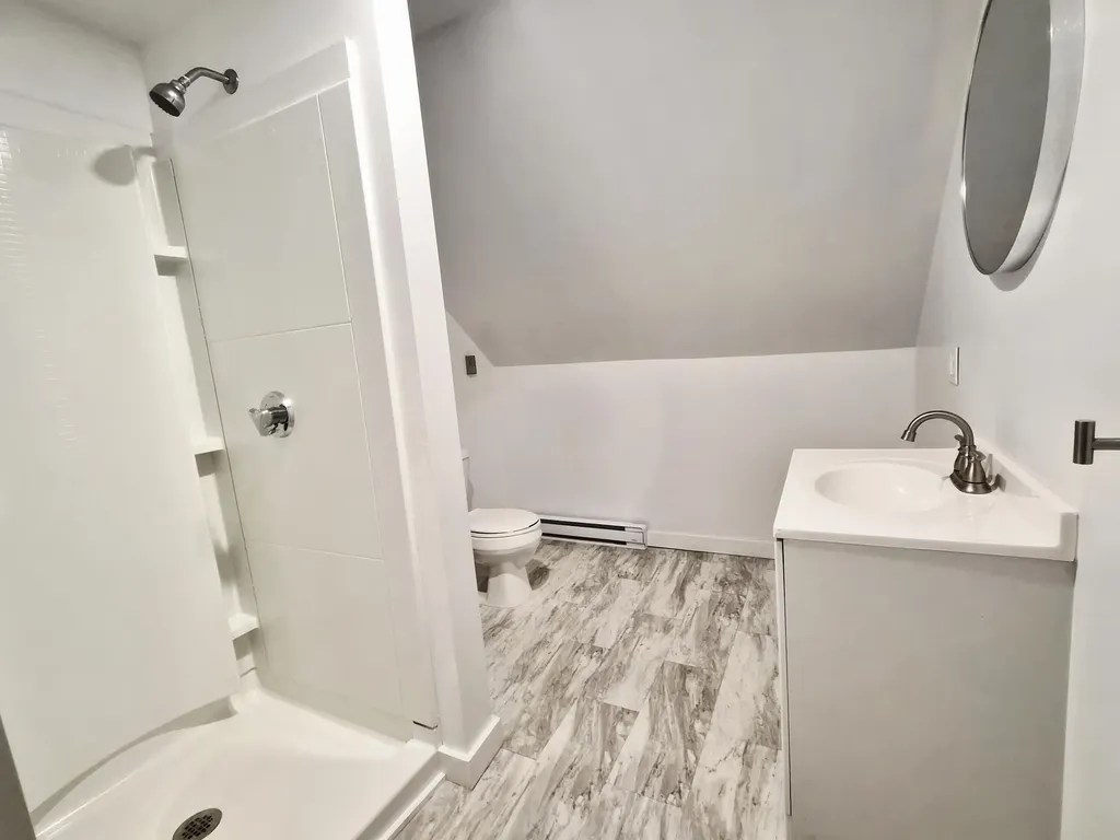 127 Anson Street Farmington ME 04938