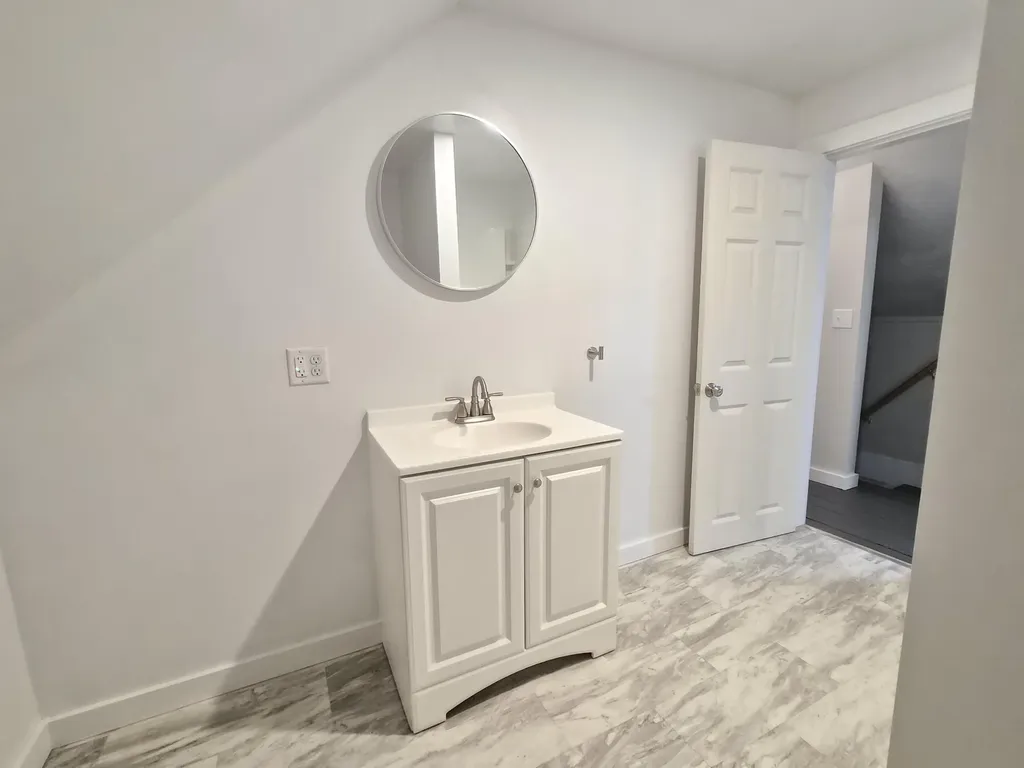 127 Anson Street Farmington ME 04938