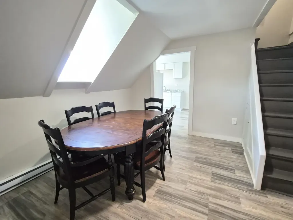 127 Anson Street Farmington ME 04938