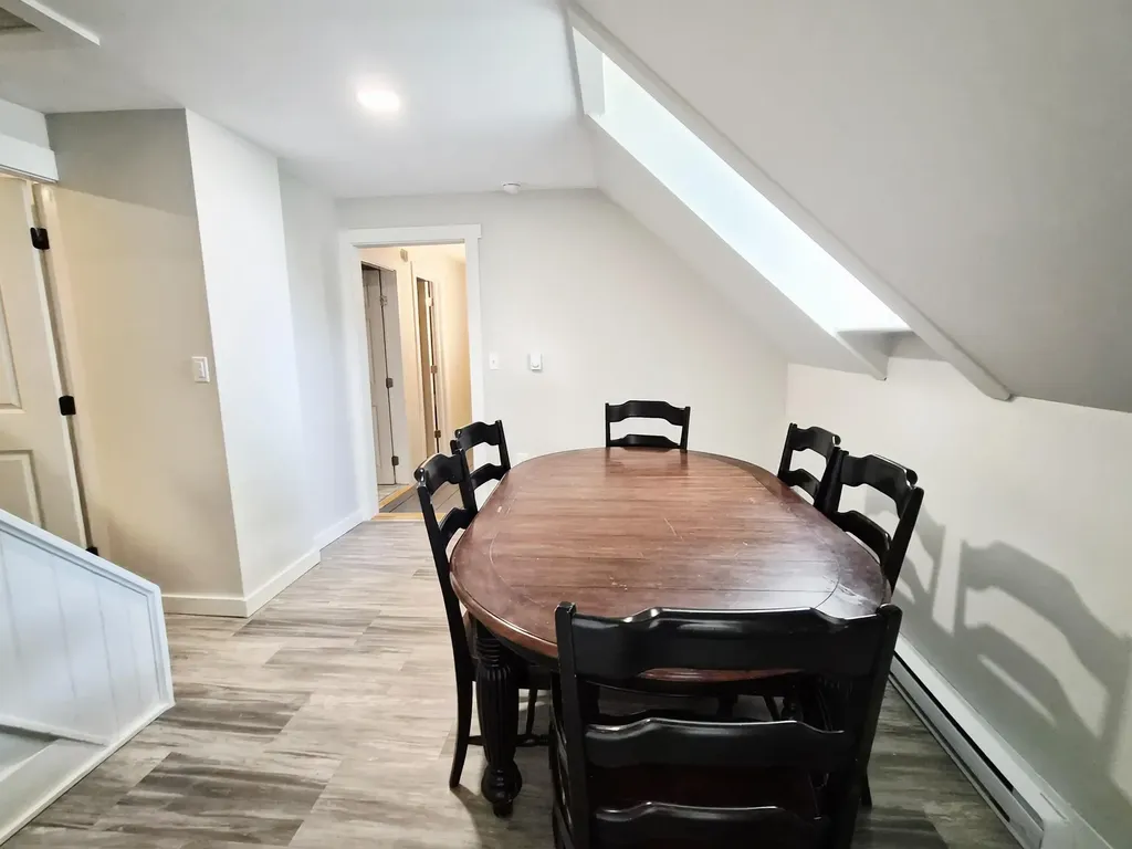 127 Anson Street Farmington ME 04938